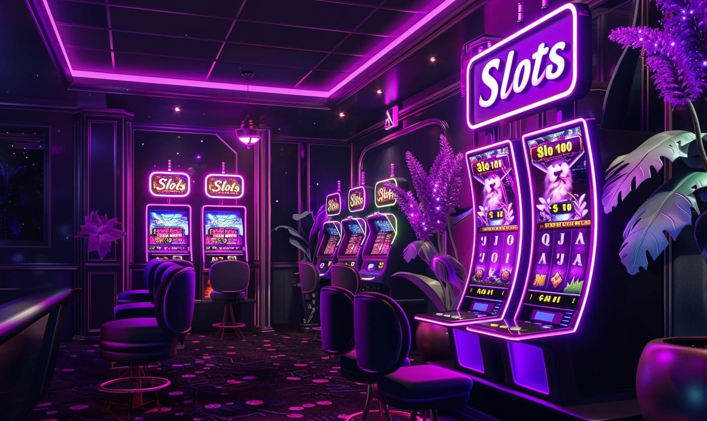moneyplus