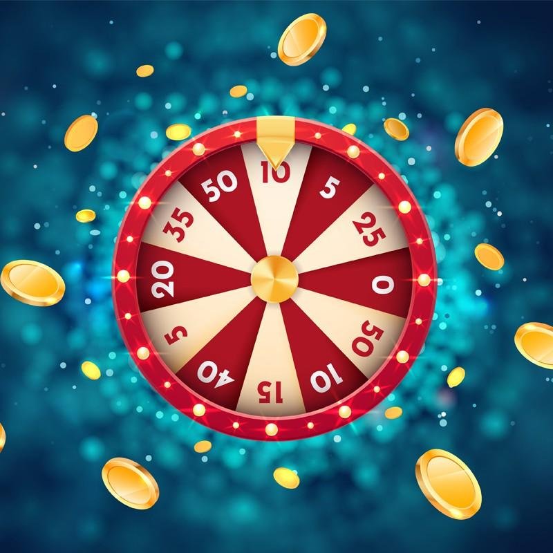 moneyplus