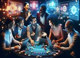 moneyplus