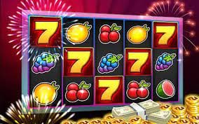 moneyplus