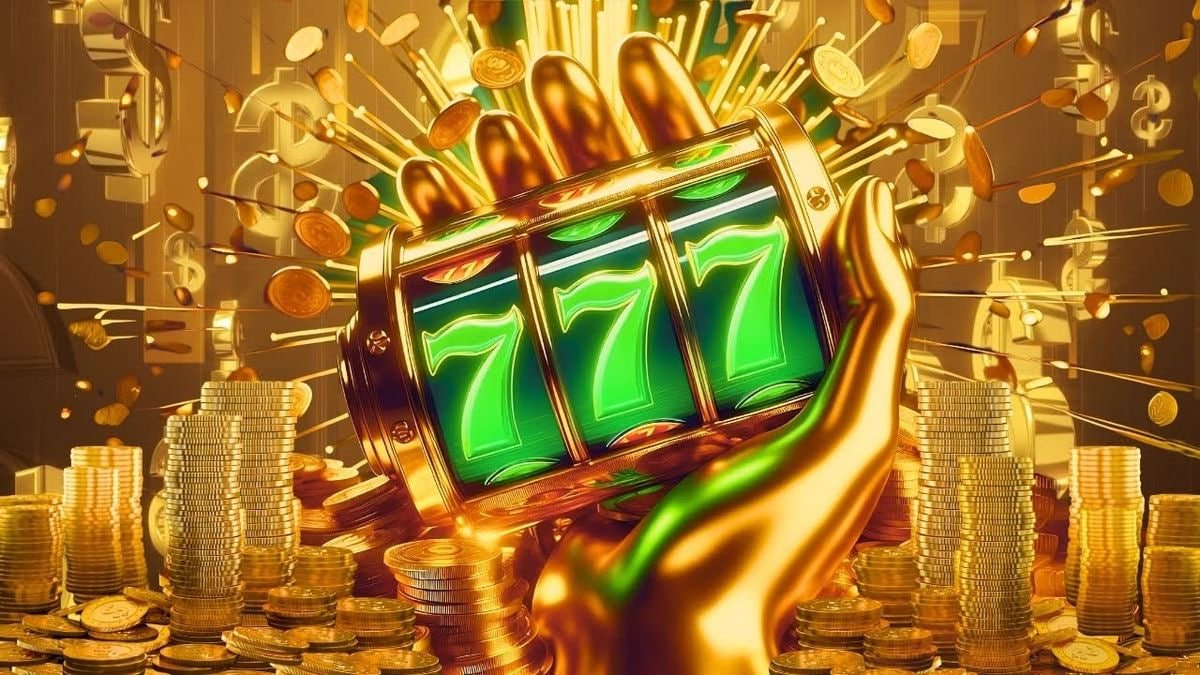 moneyplus