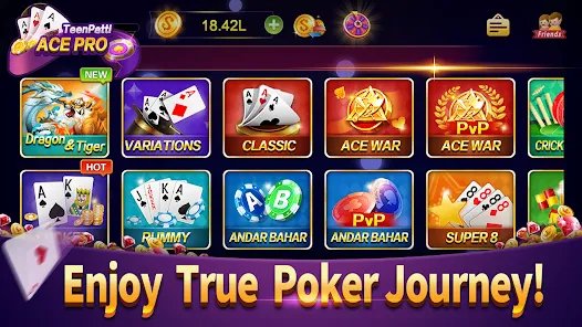 moneyplus