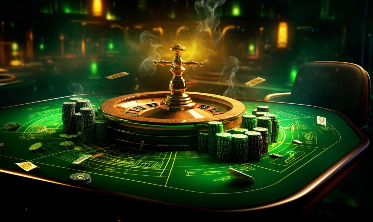 moneyplus