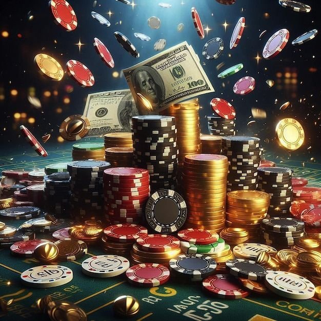 moneyplus