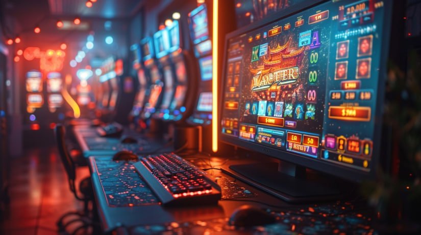 moneyplus