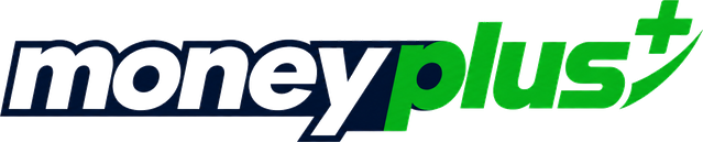 moneyplus